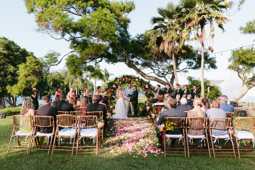 Maui-Pineapple-Chapel-Wedding